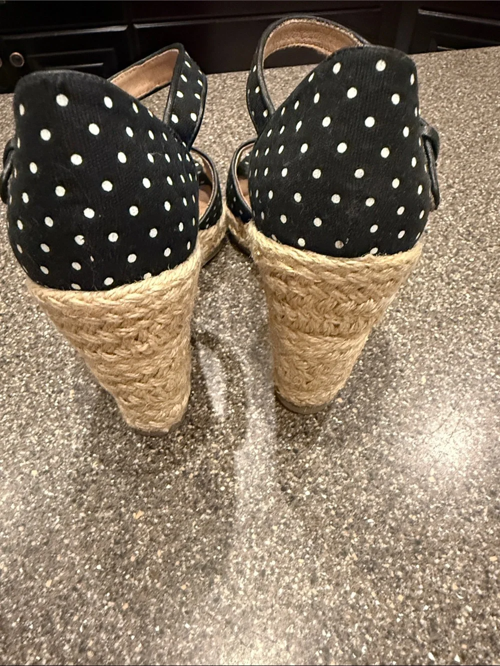 MICHAEL Michael Kors chic ankle